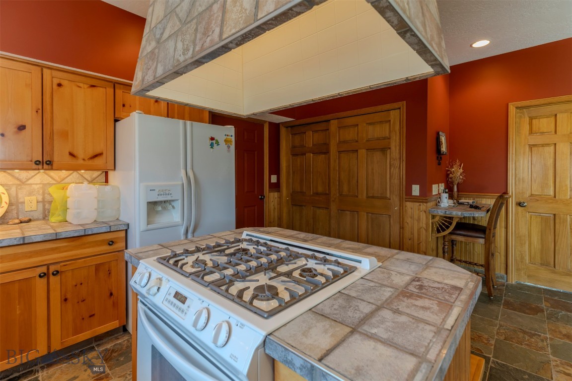 52 Eastep Lane Property Photo 16