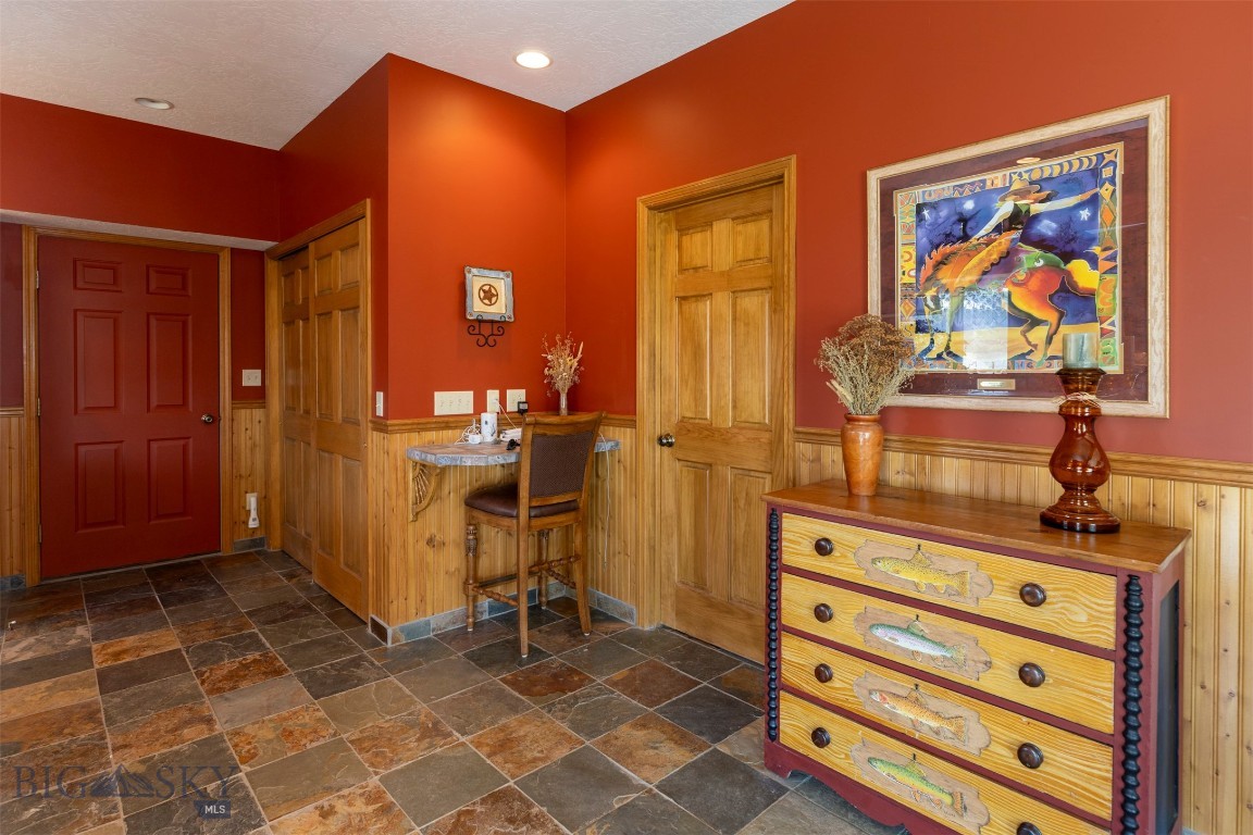 52 Eastep Lane Property Photo 18