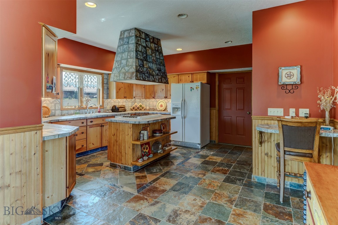 52 Eastep Lane Property Photo 19