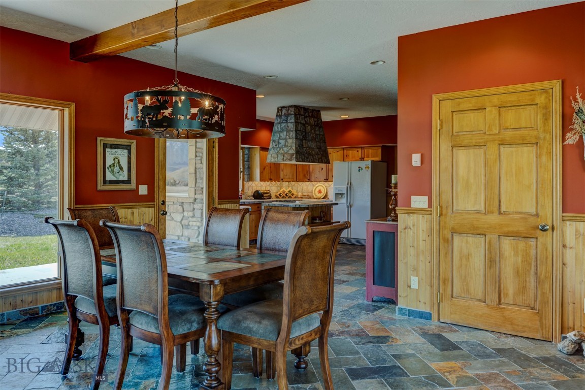 52 Eastep Lane Property Photo 31