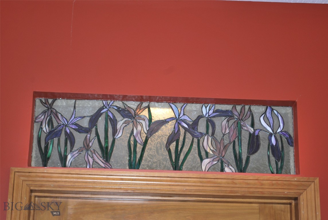 52 Eastep Lane Property Photo 32