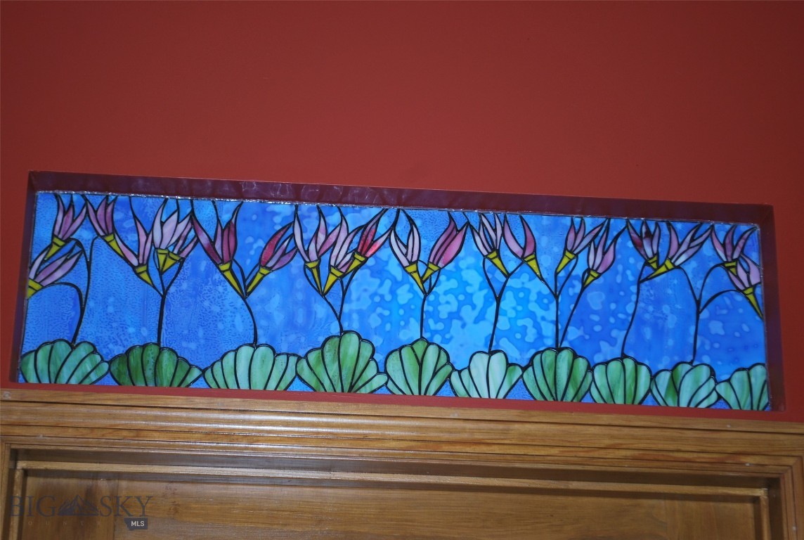 52 Eastep Lane Property Photo 34