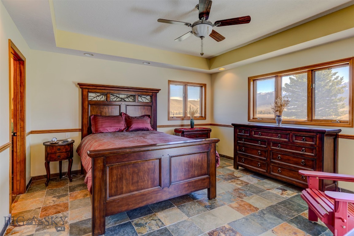 52 Eastep Lane Property Photo 37