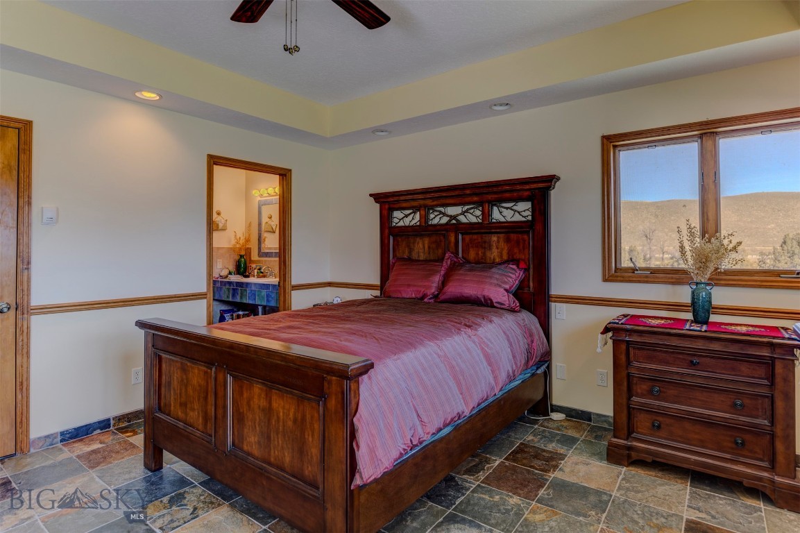 52 Eastep Lane Property Photo 38