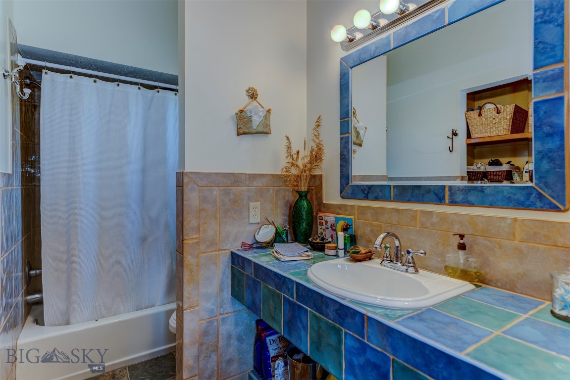 52 Eastep Lane Property Photo 39
