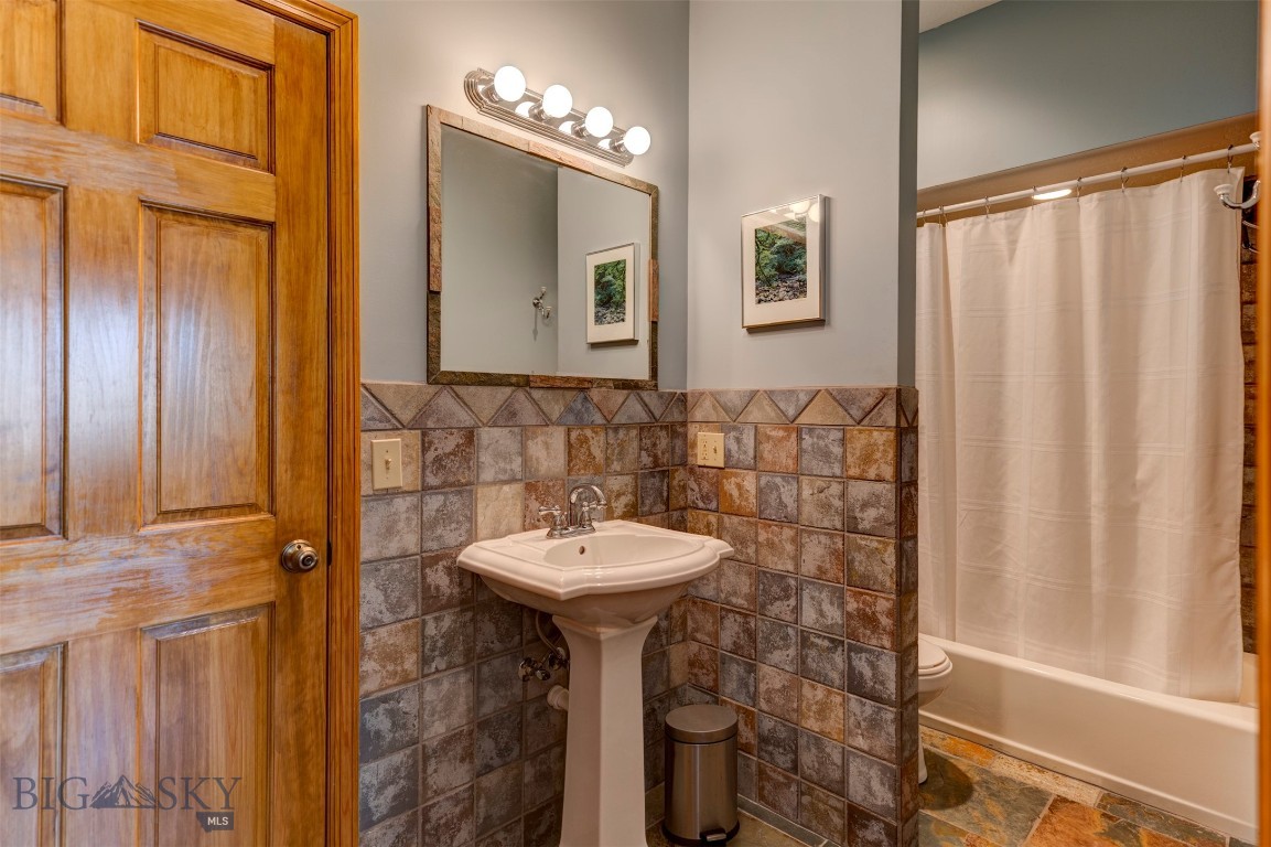 52 Eastep Lane Property Photo 40