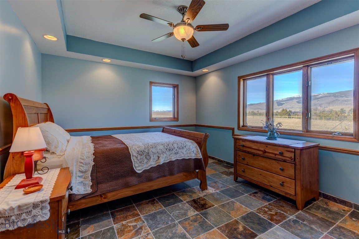 52 Eastep Lane Property Photo 41