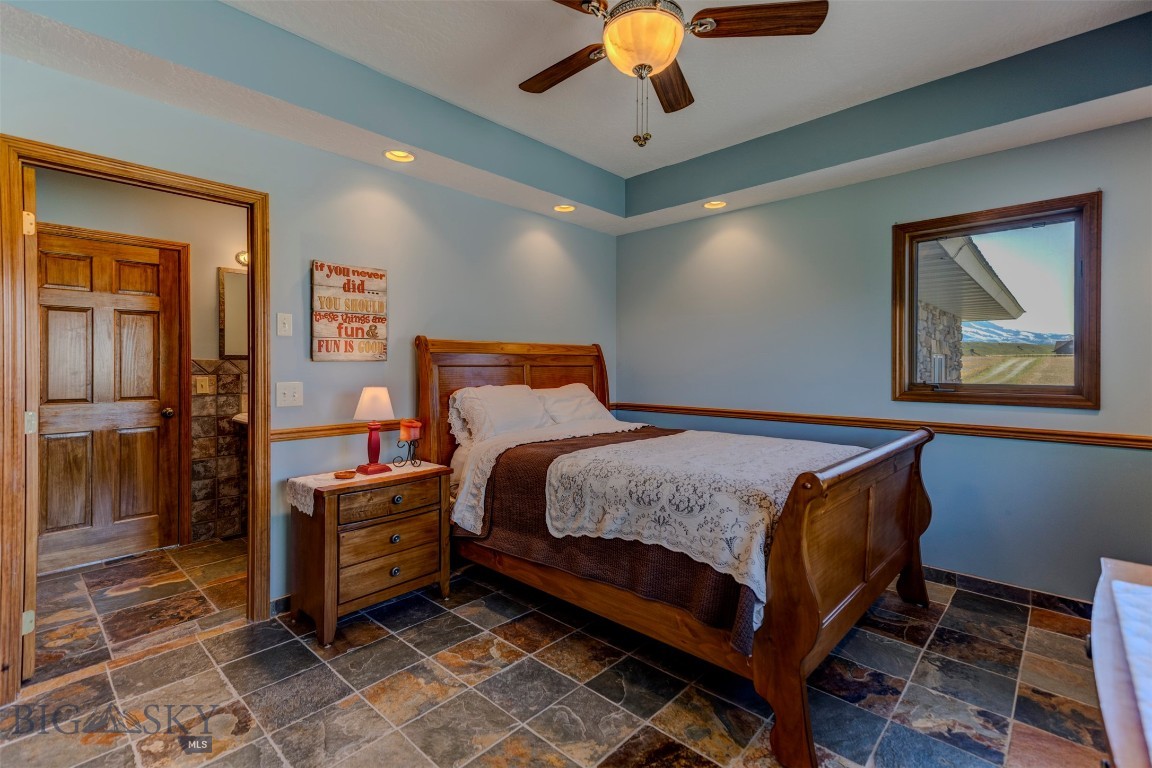 52 Eastep Lane Property Photo 42