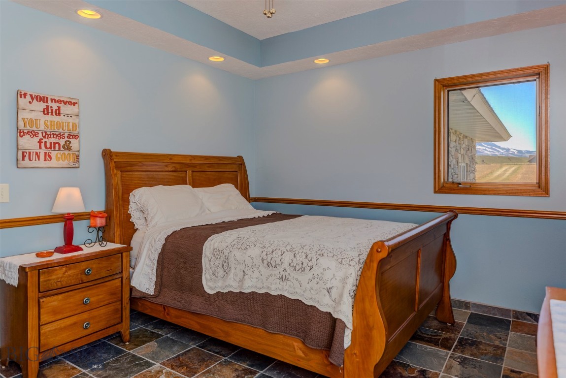 52 Eastep Lane Property Photo 43