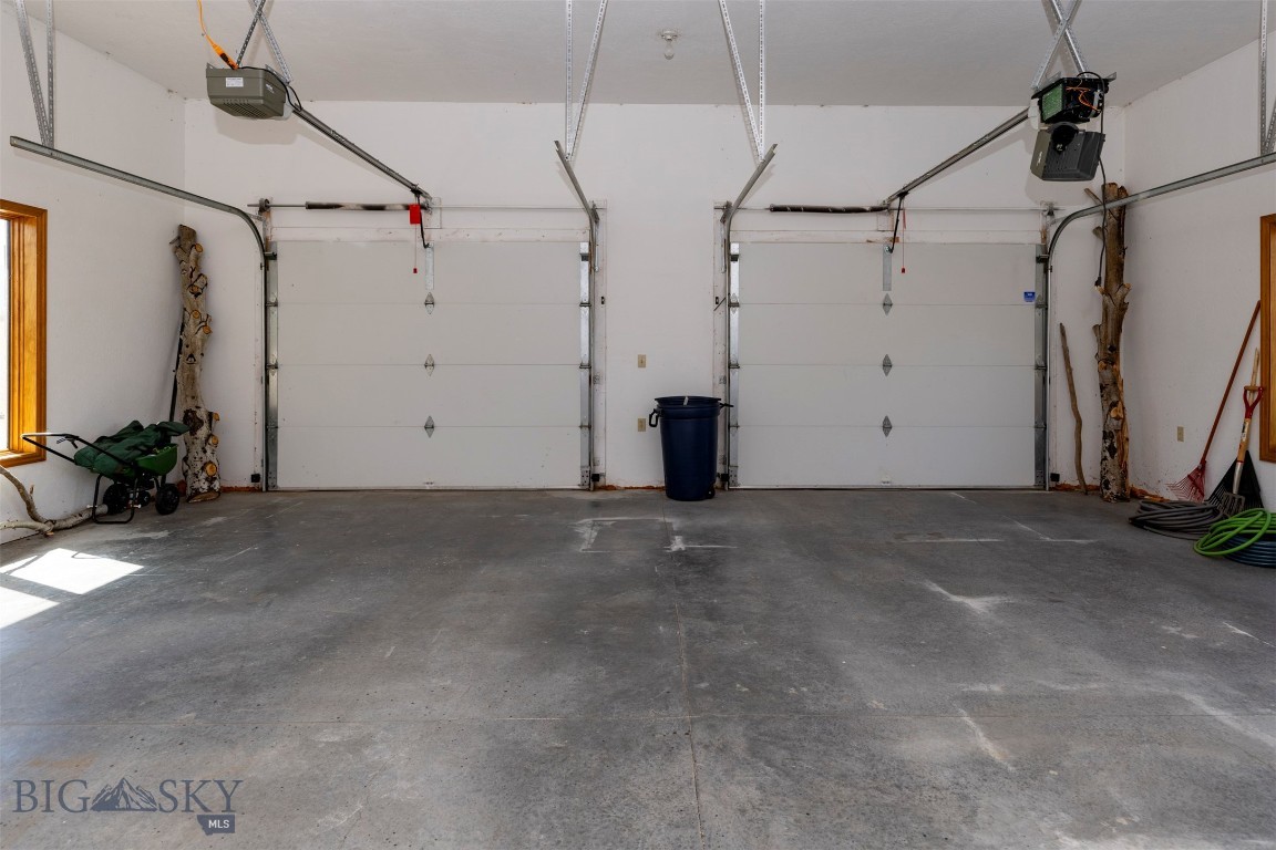 52 Eastep Lane Property Photo 44