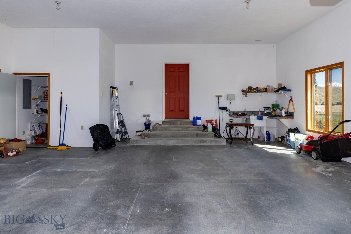 52 Eastep Lane Property Photo 45