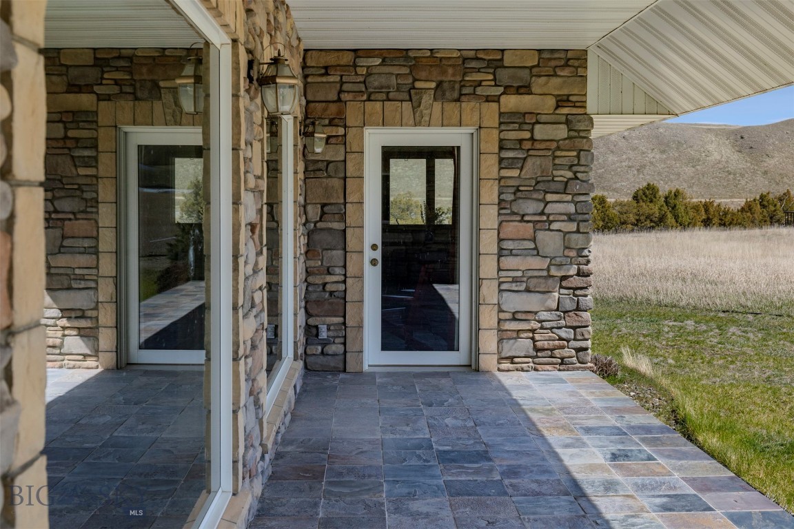 52 Eastep Lane Property Photo 46