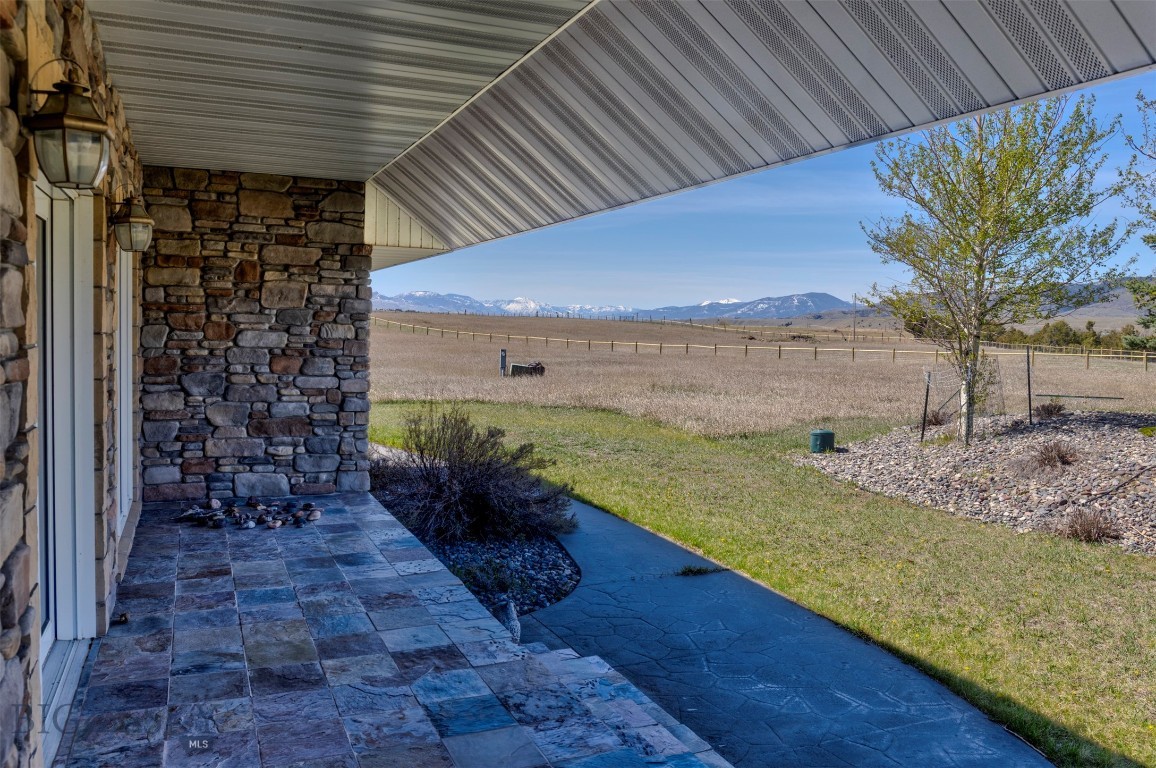 52 Eastep Lane Property Photo 48