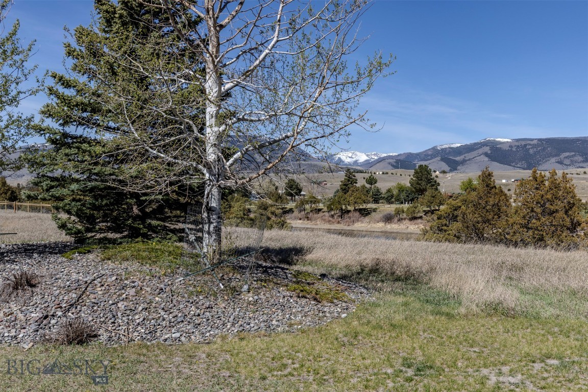 52 Eastep Lane Property Photo 52