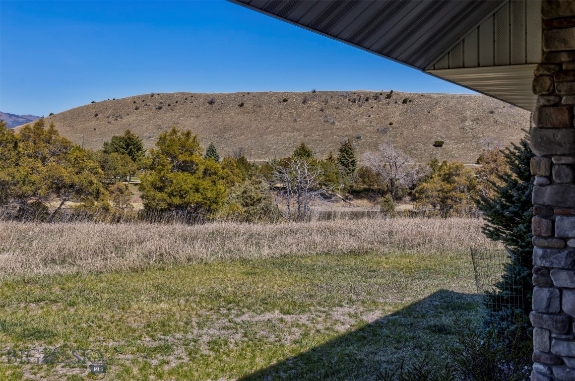 52 Eastep Lane Property Photo 53