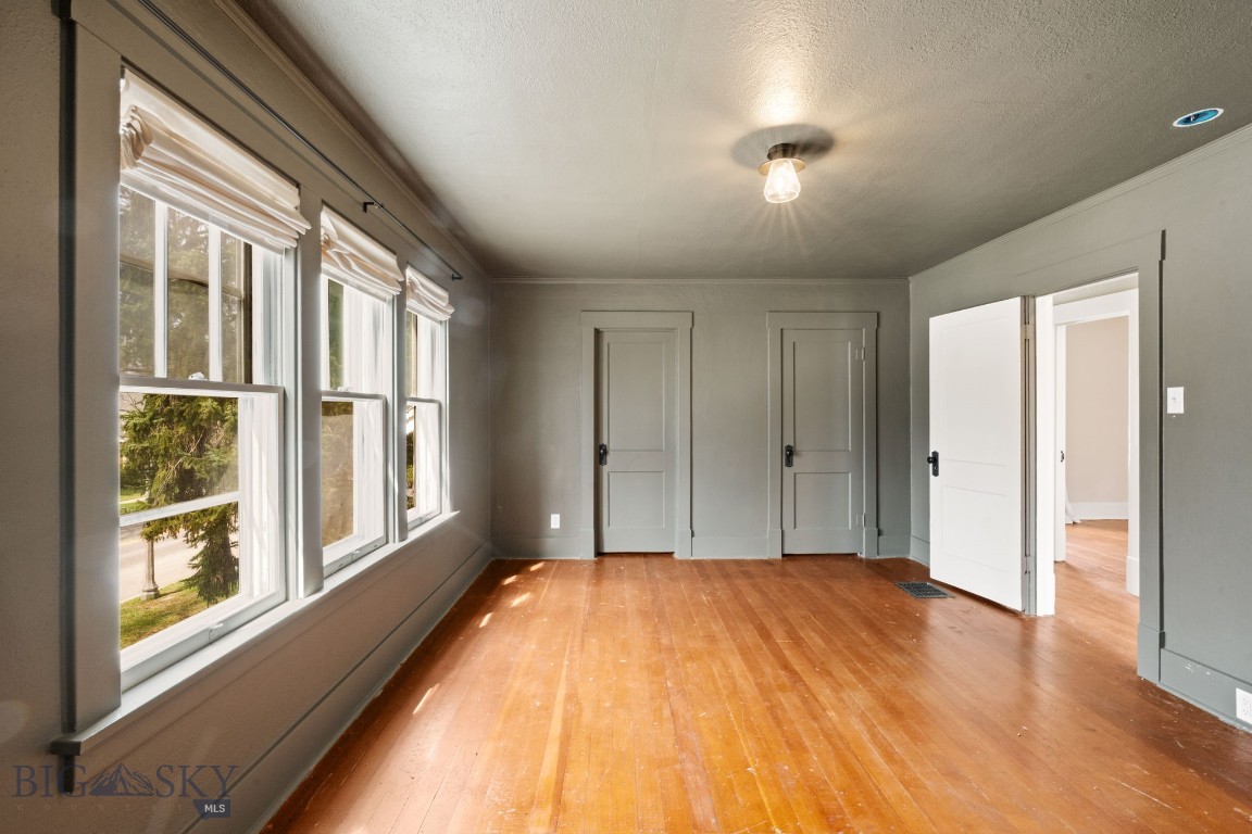 916 S Willson Avenue Property Photo 28