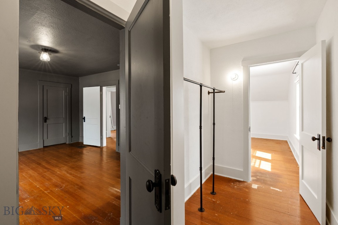 916 S Willson Avenue Property Photo 30