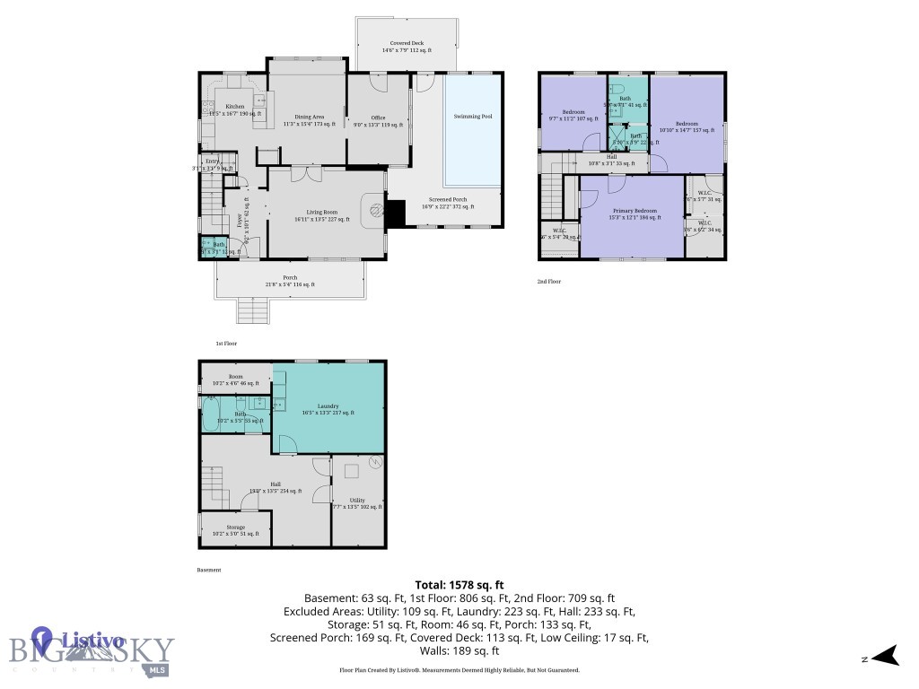 916 S Willson Avenue Property Photo 60