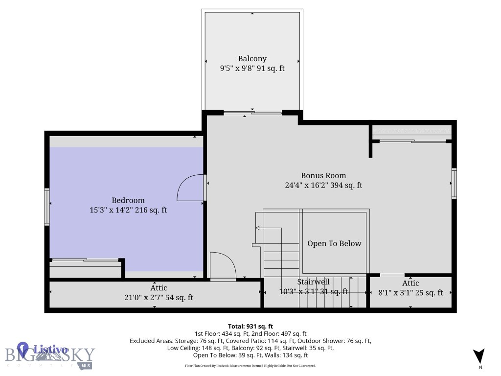 916 S Willson Avenue Property Photo 62