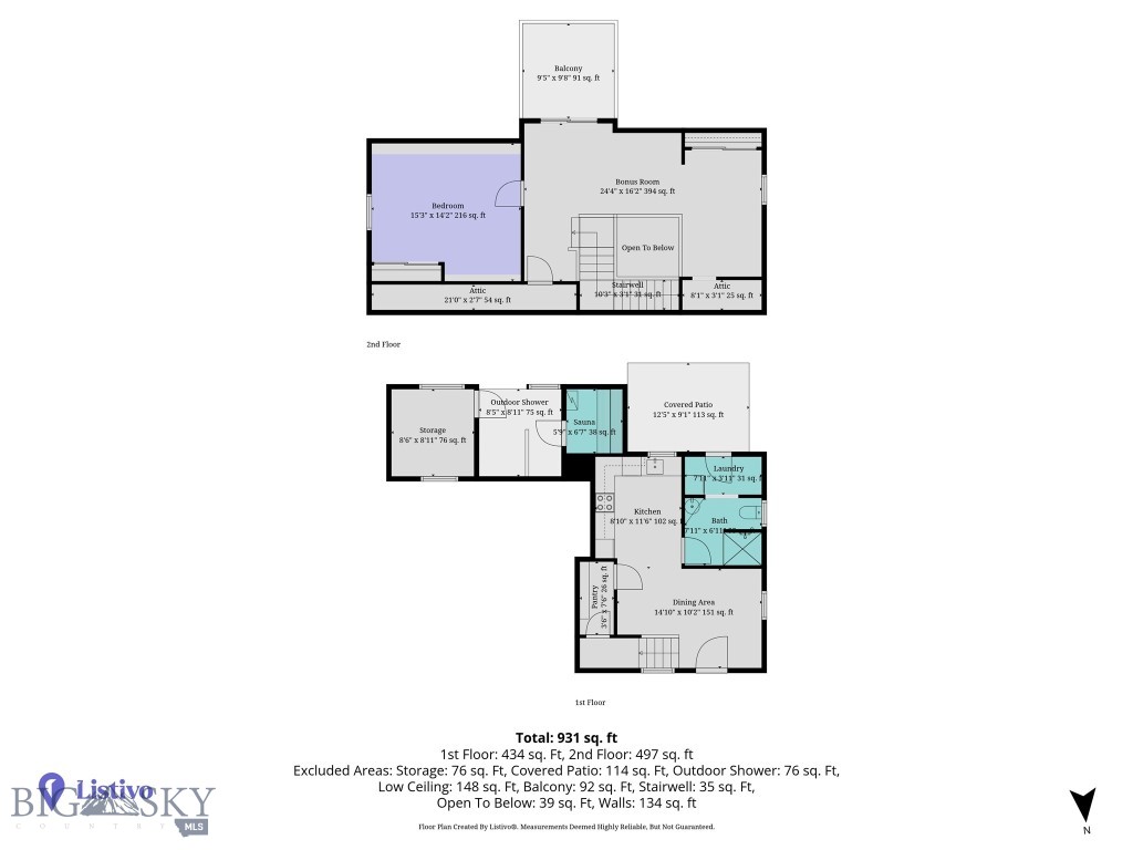 916 S Willson Avenue Property Photo 63