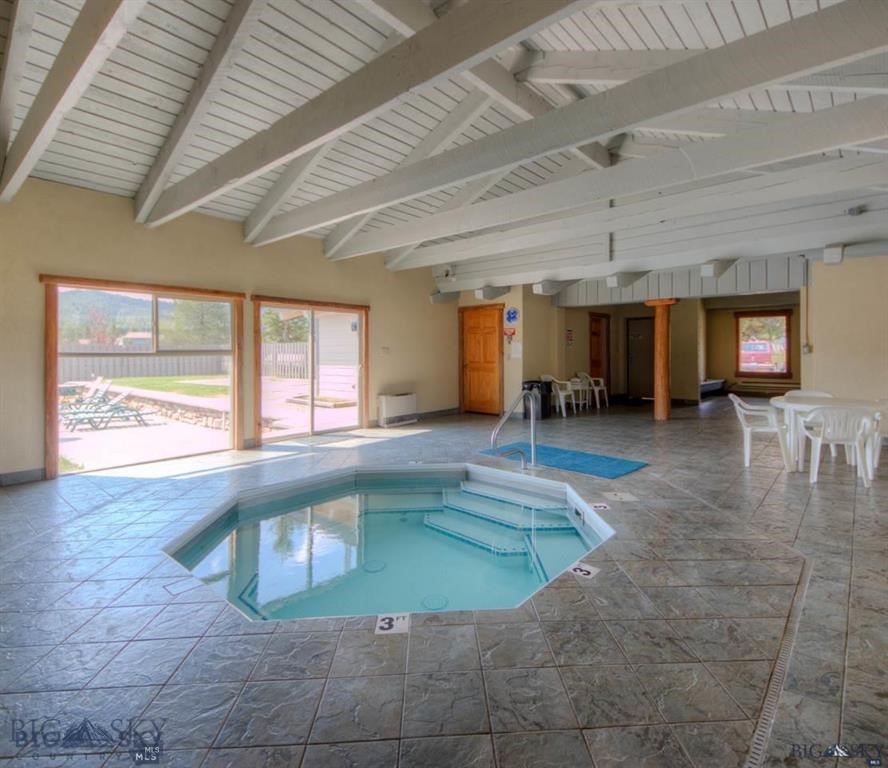 2225 Black Otter Road 46 Property Photo 32