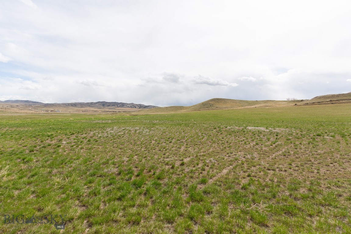 Lot 82 Wheatland Meadows Property Photo 1