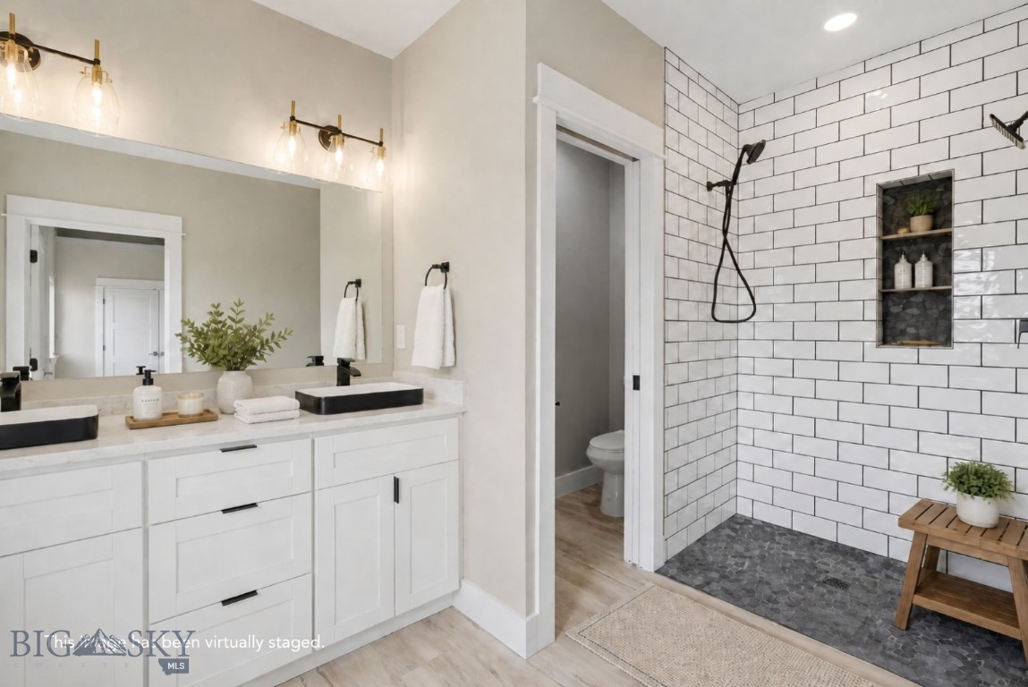13428 Clarkston Road Property Photo 8