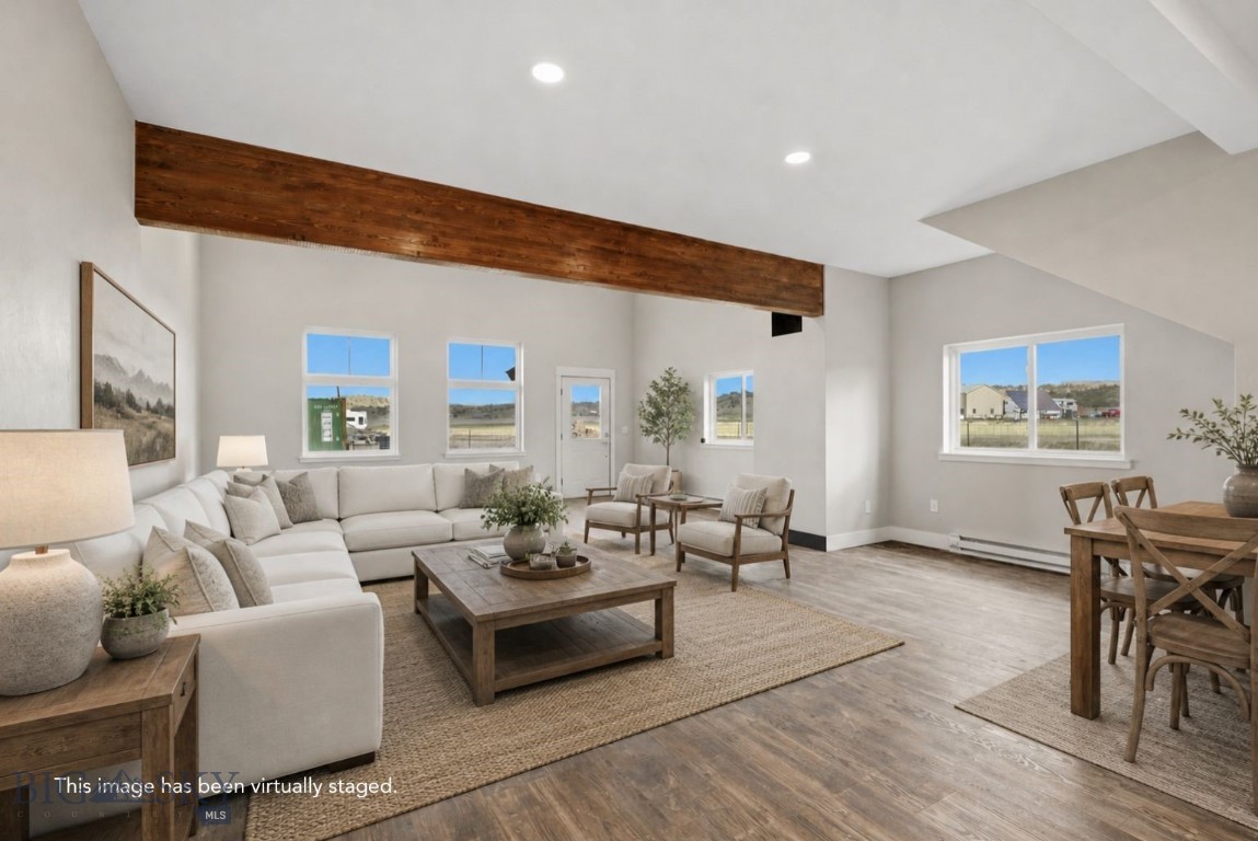 13428 Clarkston Road Property Photo 10