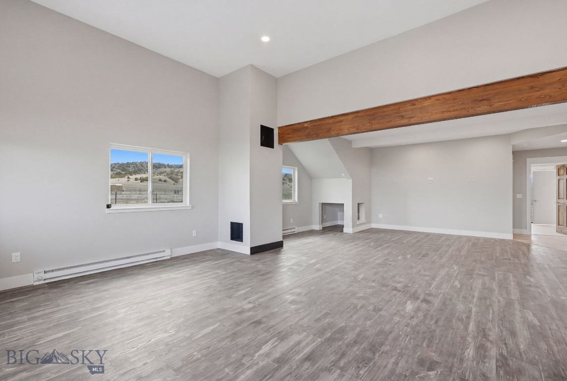 13428 Clarkston Road Property Photo 11