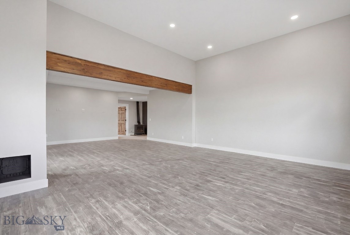 13428 Clarkston Road Property Photo 12