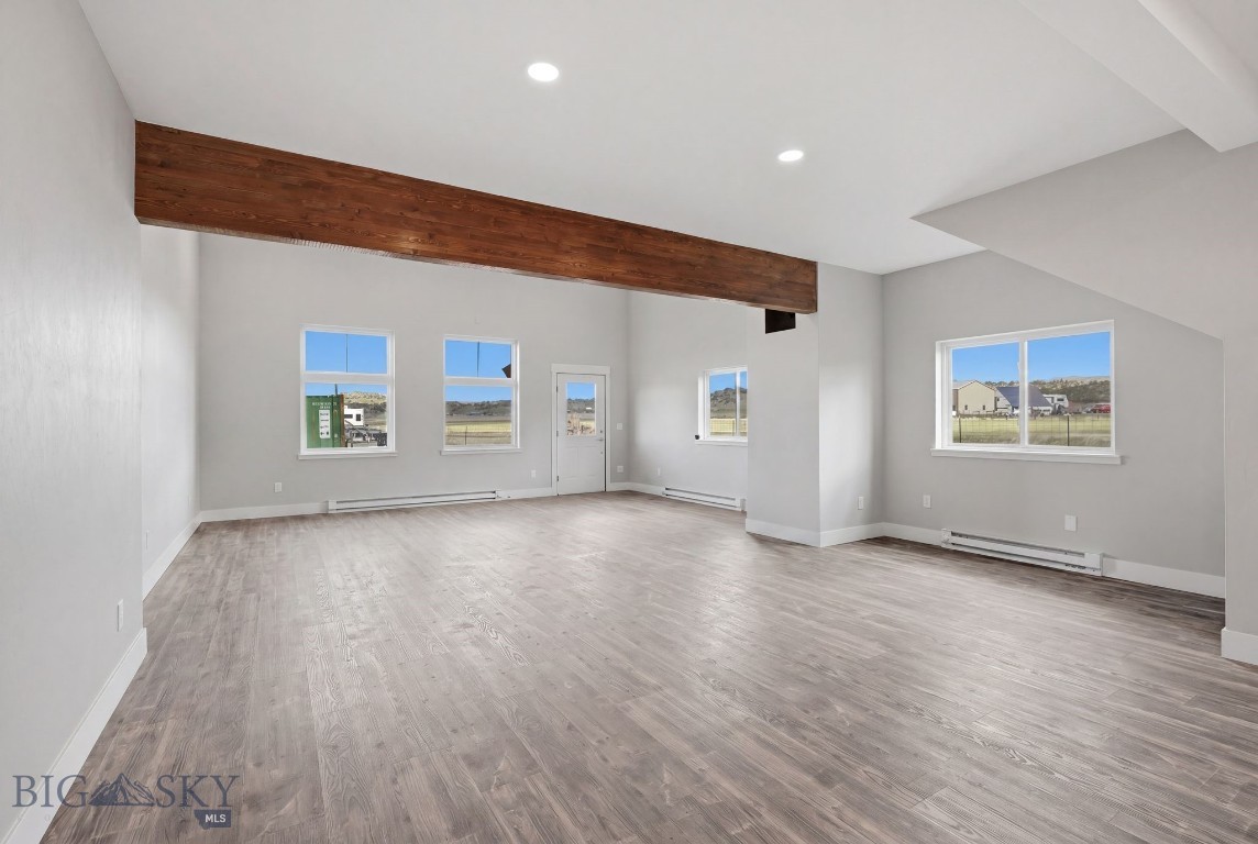 13428 Clarkston Road Property Photo 13