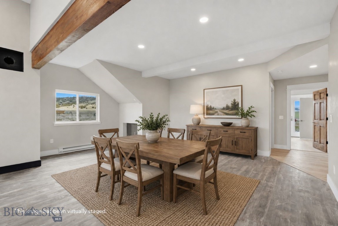 13428 Clarkston Road Property Photo 14