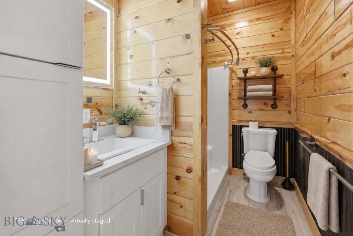 13428 Clarkston Road Property Photo 15