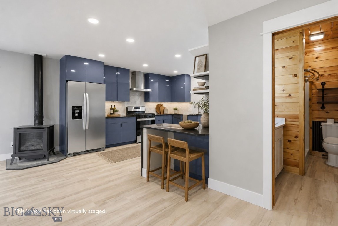 13428 Clarkston Road Property Photo 16