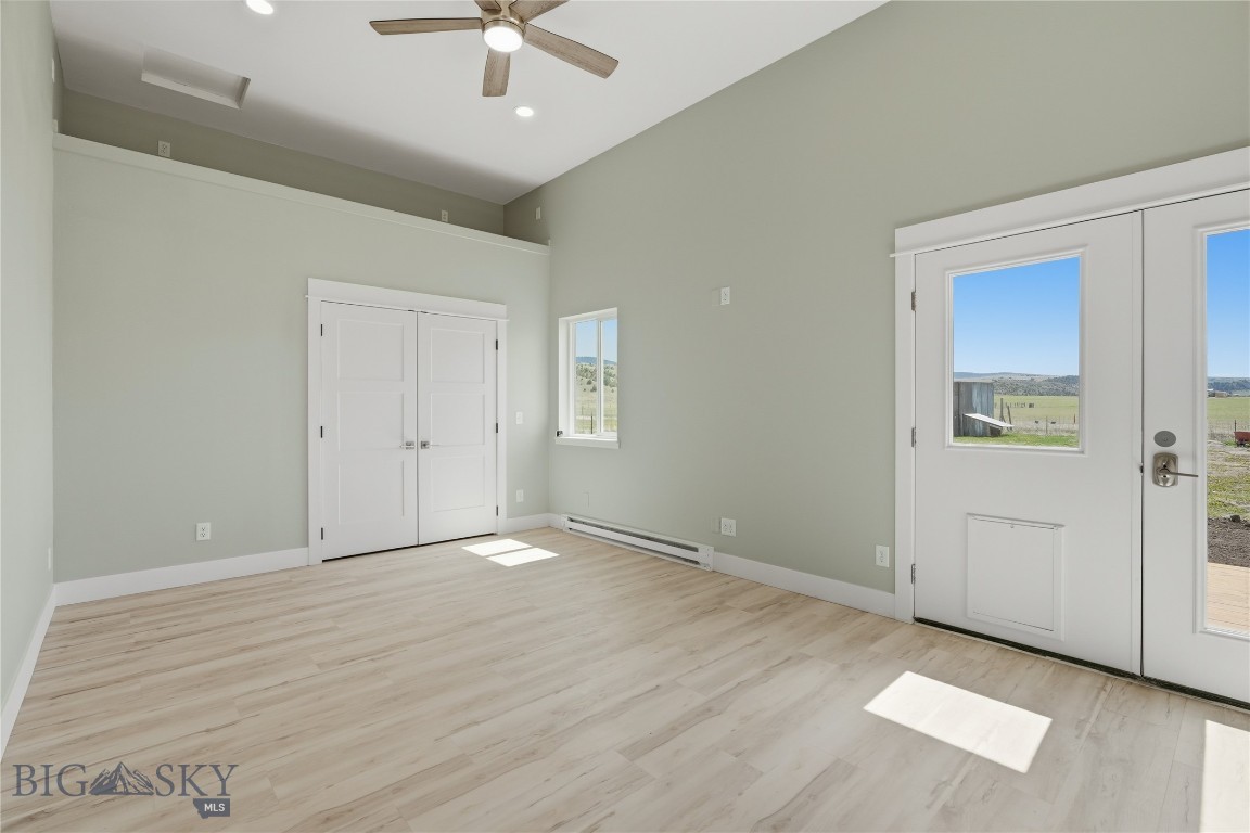 13428 Clarkston Road Property Photo 18