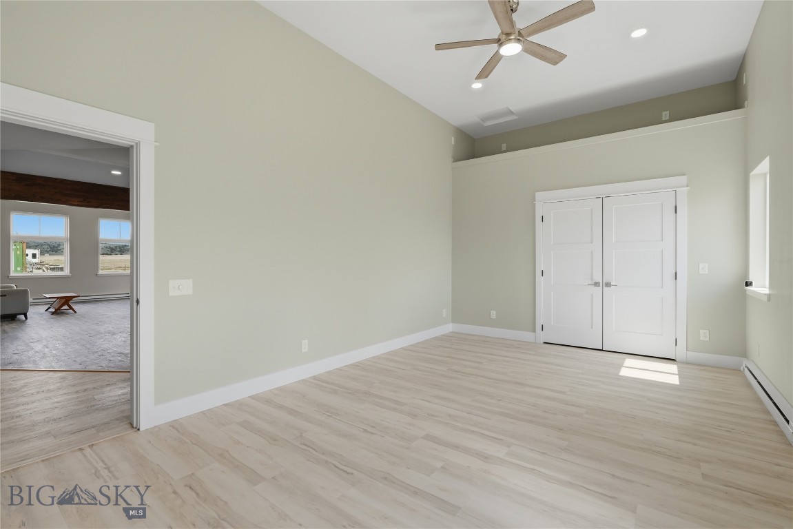 13428 Clarkston Road Property Photo 19