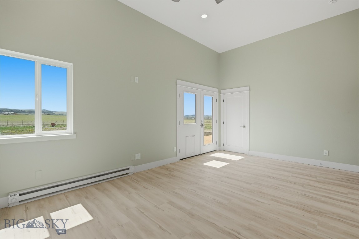13428 Clarkston Road Property Photo 20