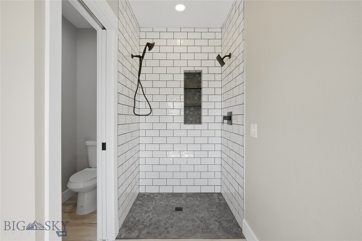 13428 Clarkston Road Property Photo 22