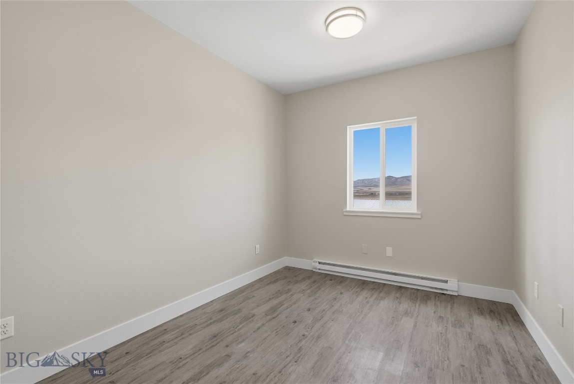 13428 Clarkston Road Property Photo 25