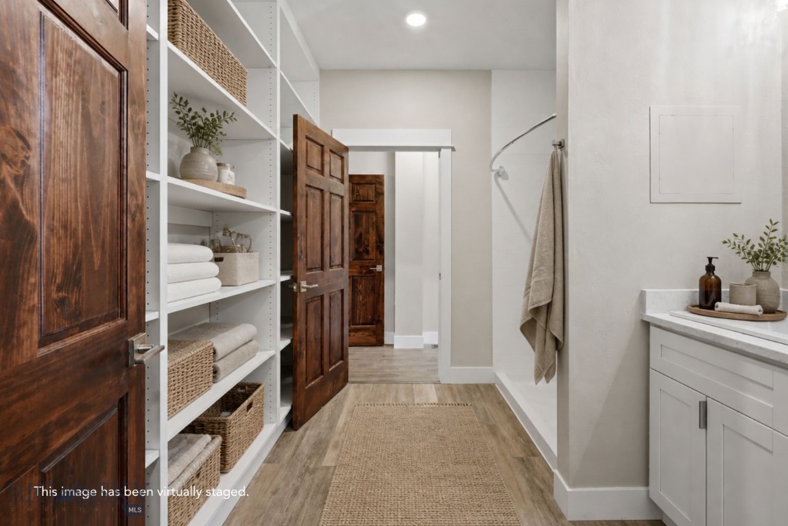 13428 Clarkston Road Property Photo 26