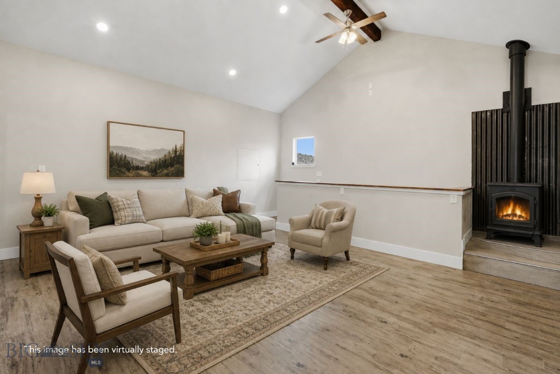 13428 Clarkston Road Property Photo 27