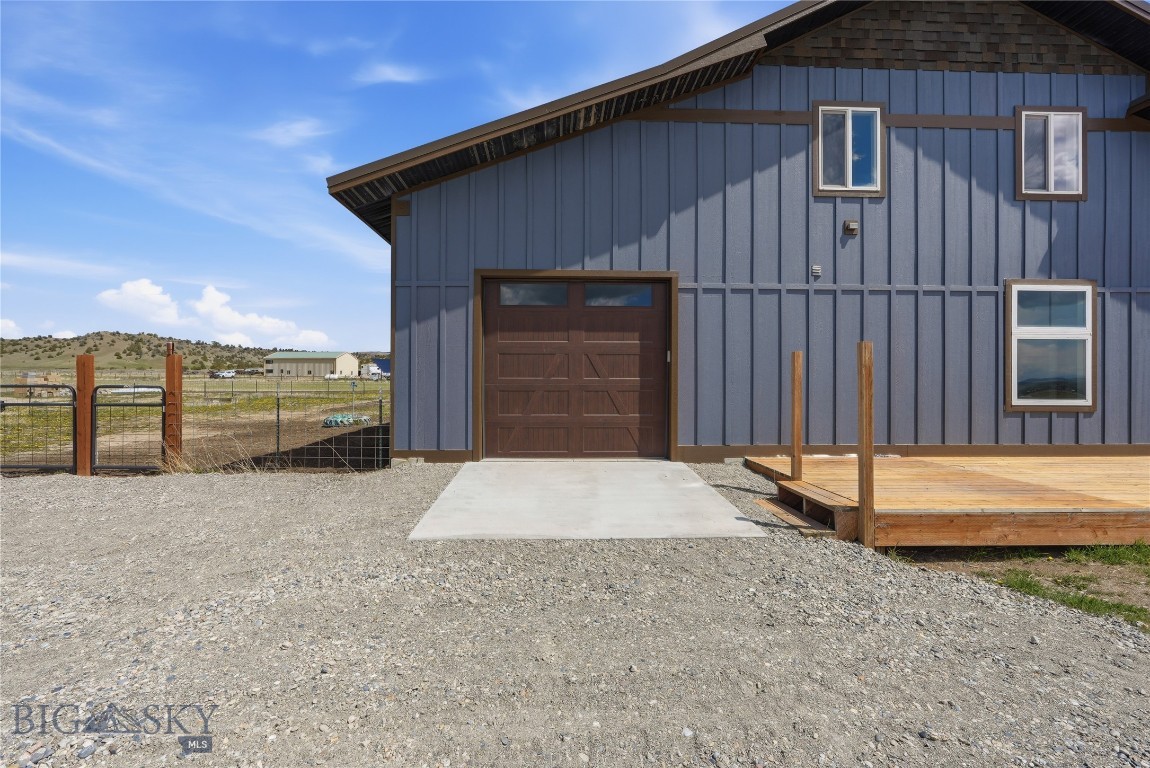 13428 Clarkston Road Property Photo 41
