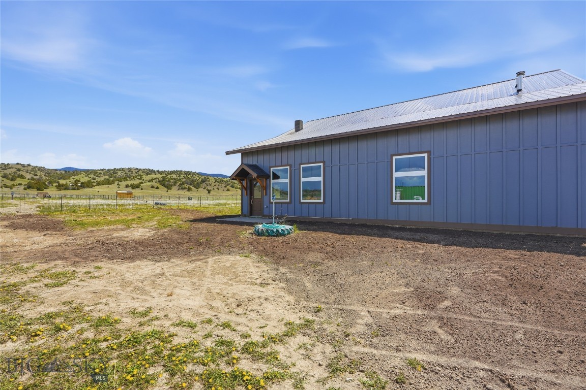 13428 Clarkston Road Property Photo 42
