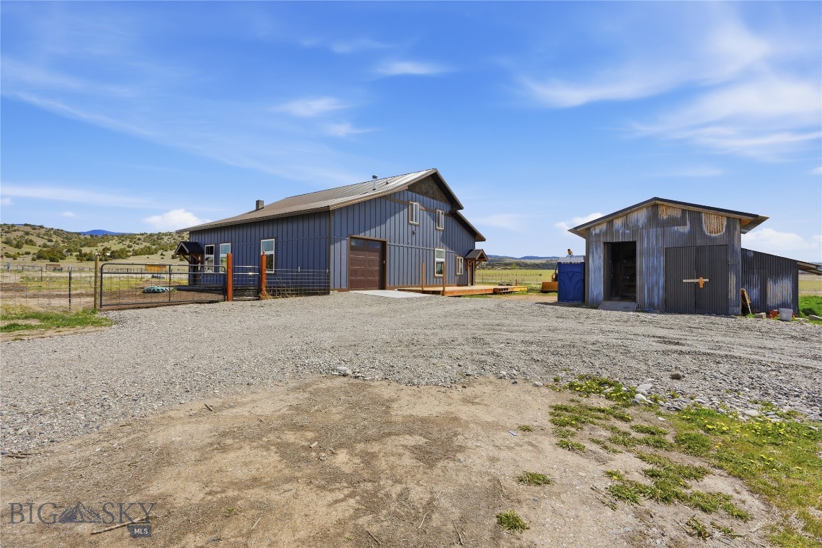 13428 Clarkston Road Property Photo 43
