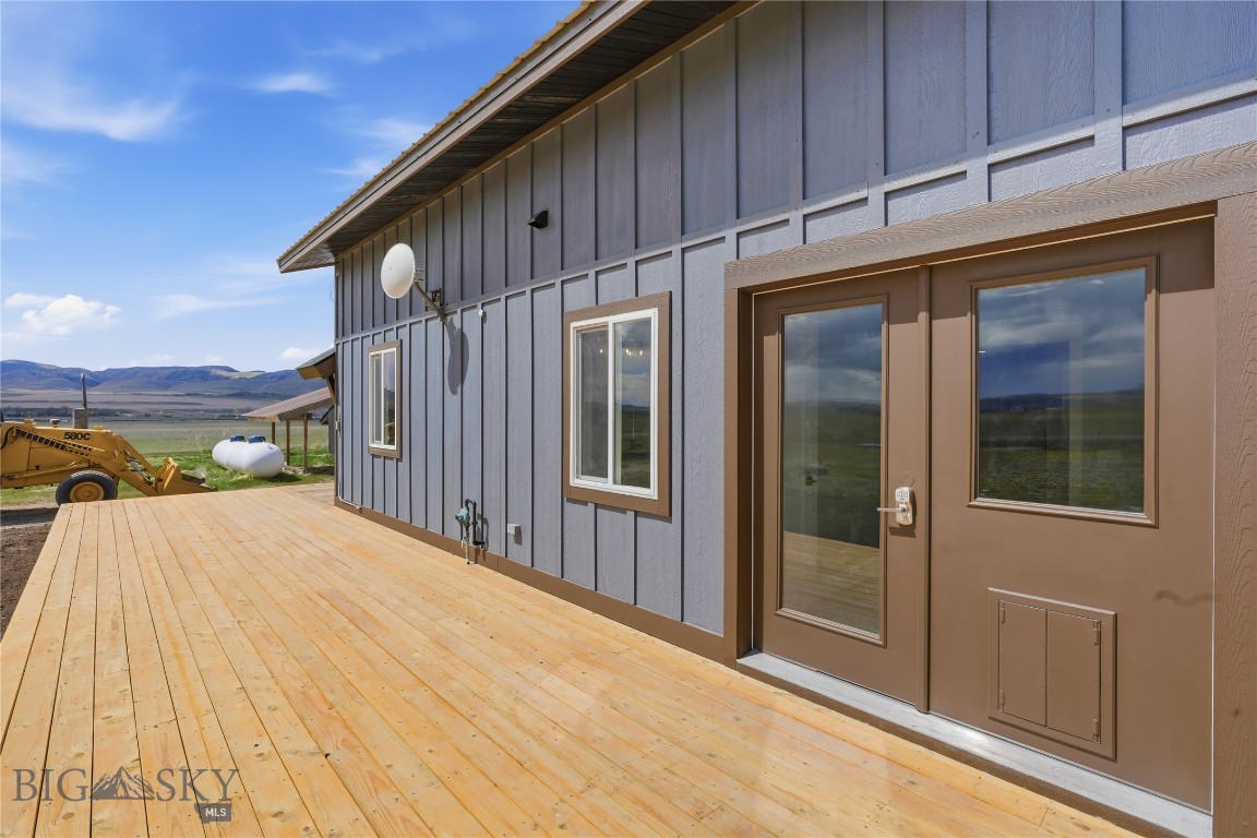 13428 Clarkston Road Property Photo 45