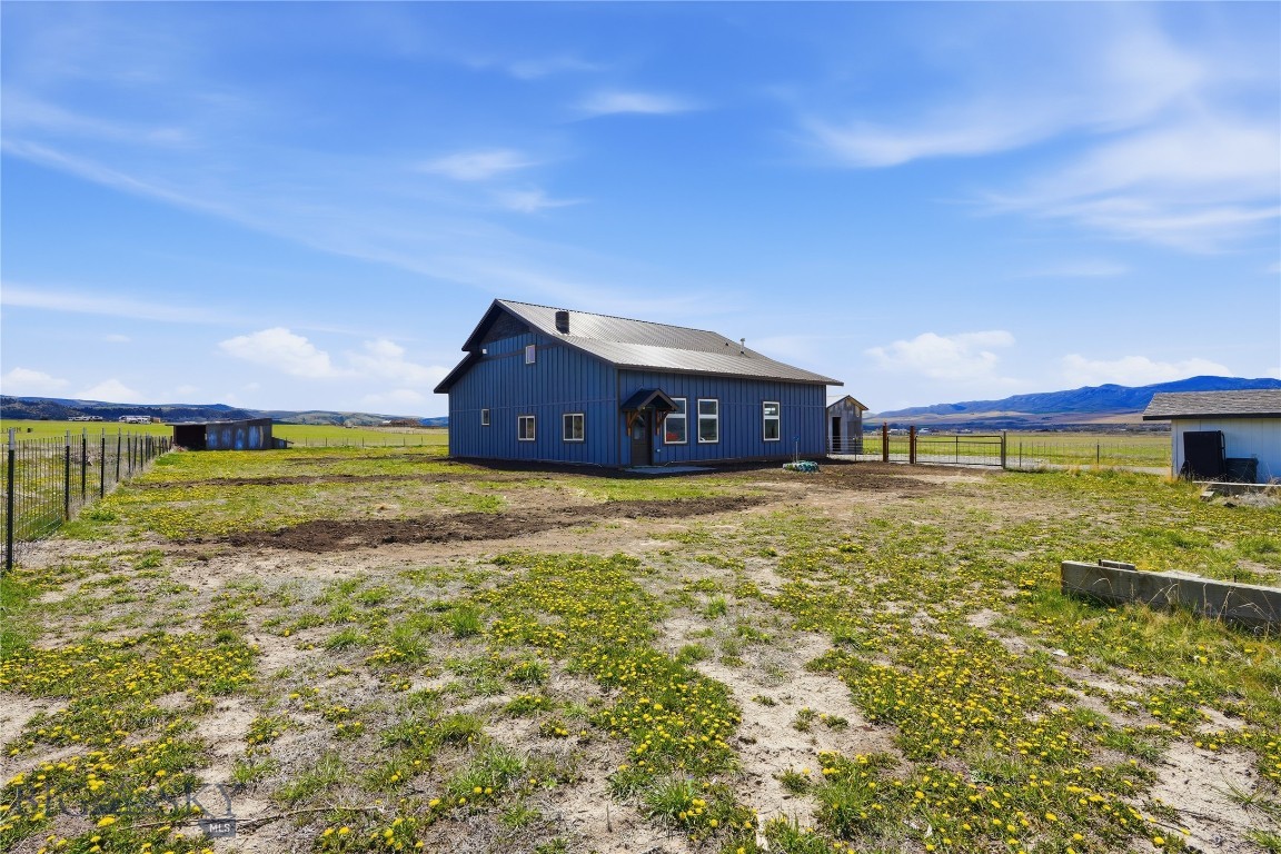 13428 Clarkston Road Property Photo 46