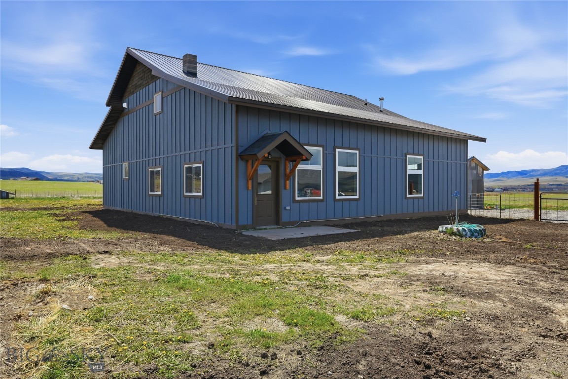 13428 Clarkston Road Property Photo 48