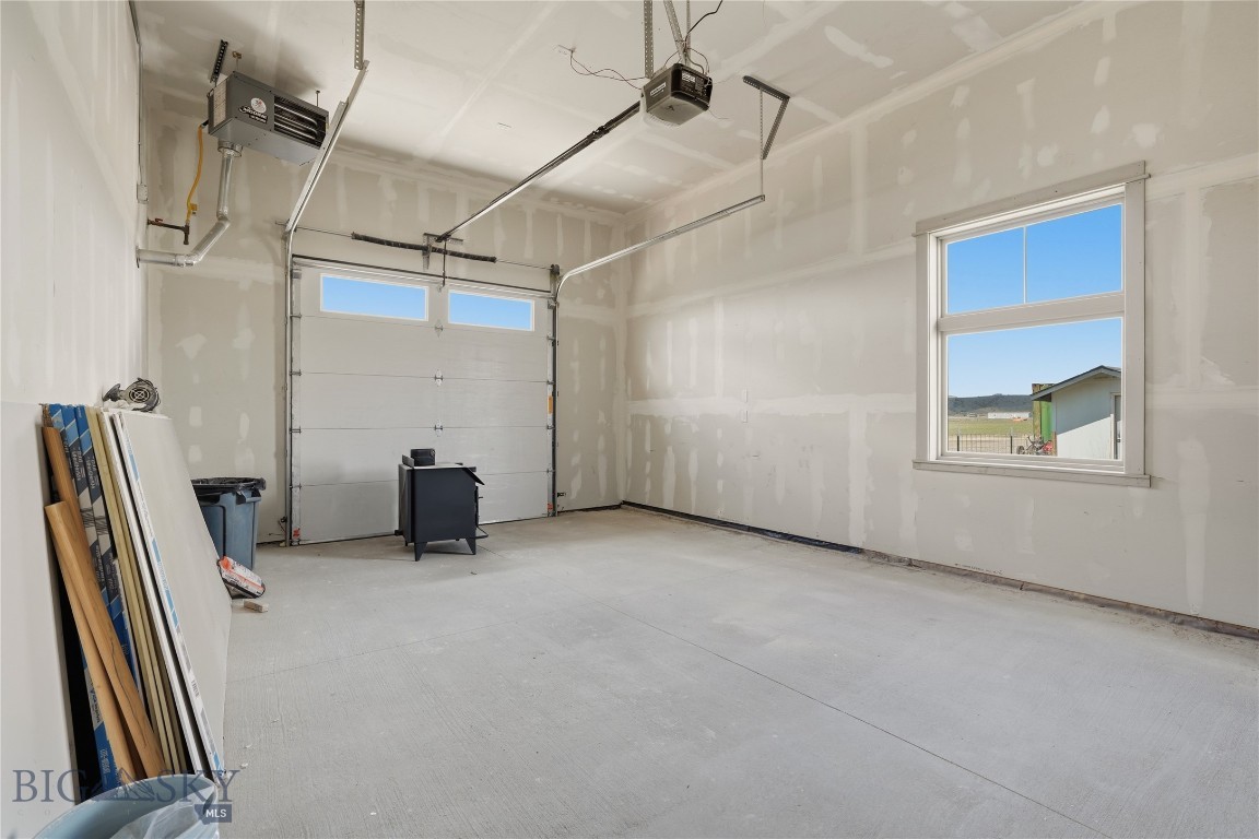 13428 Clarkston Road Property Photo 57
