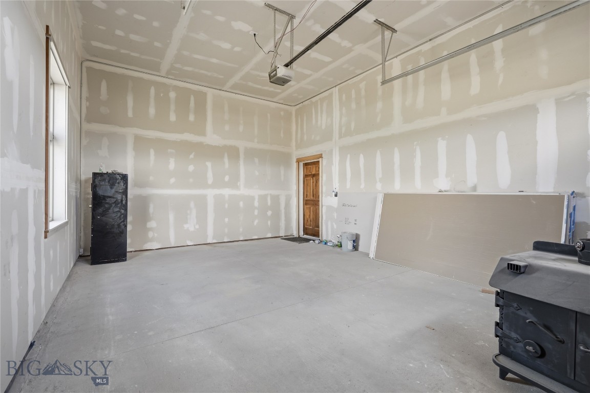 13428 Clarkston Road Property Photo 58