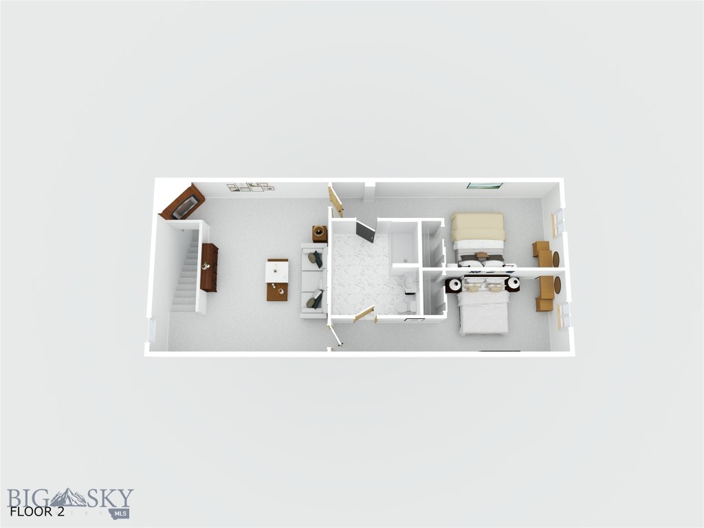 13428 Clarkston Road Property Photo 63